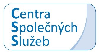 Centrum společných služeb