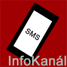 Infokanal