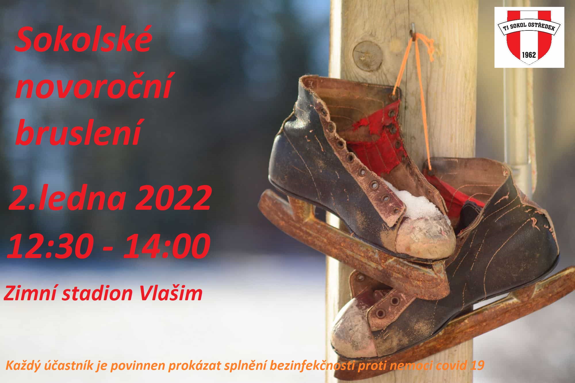 sokolske brusleni 2 1 2022