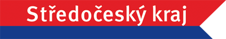 logo kusk