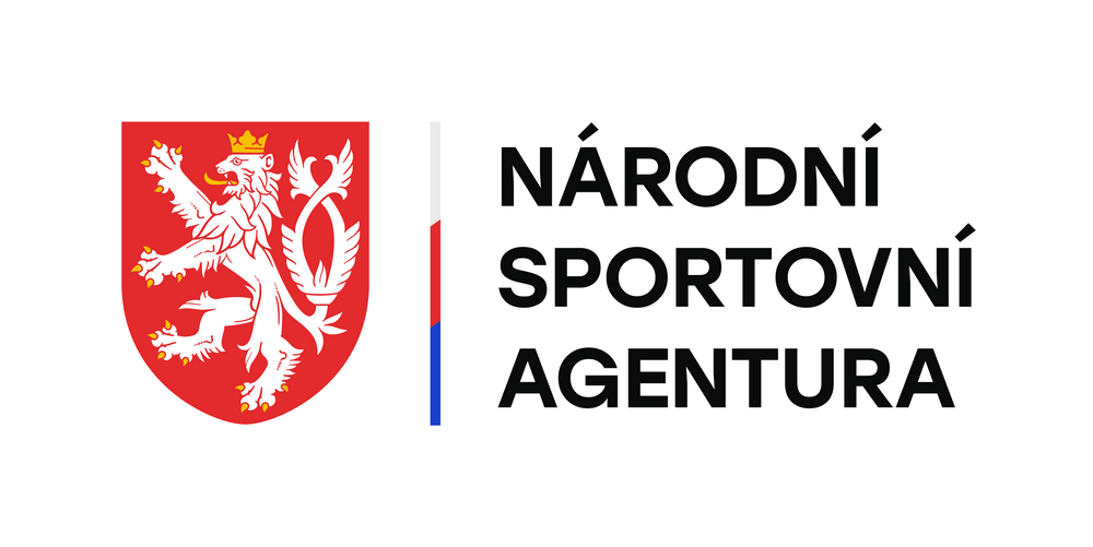 large Narodni sportovni agentura logo rgb d30d6018d6