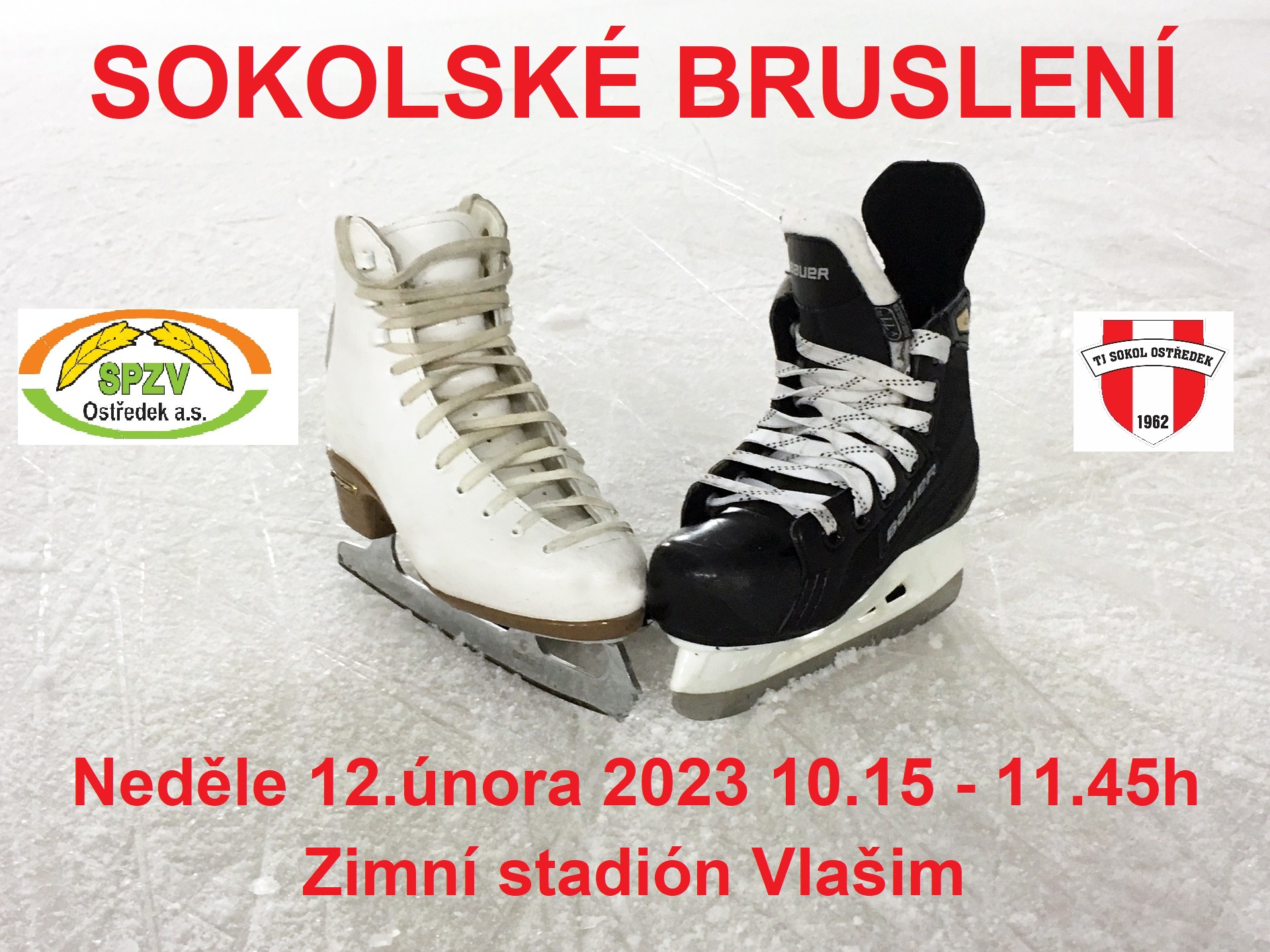 Brusleni 12 2 2023