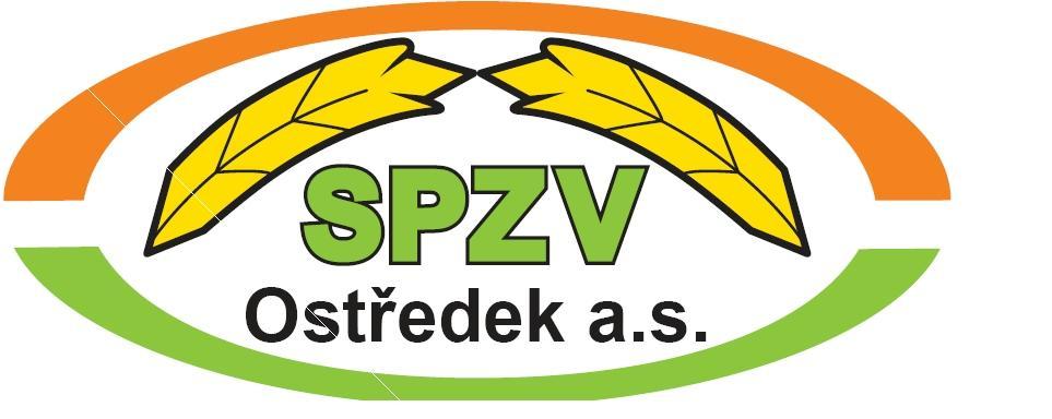 SPZV