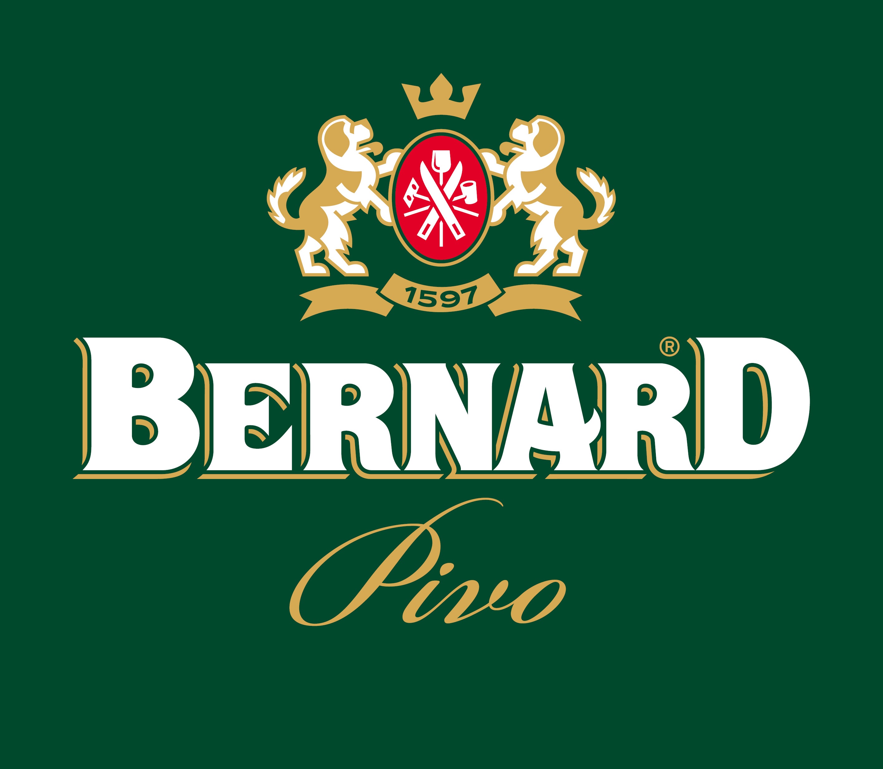 logo Bernard