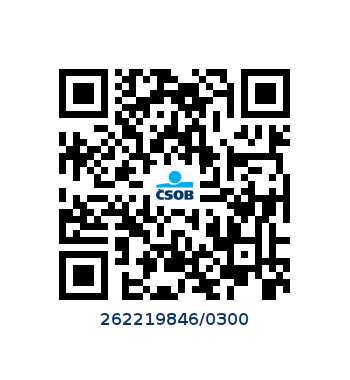 qrcode 2afd5d78 524b 392b 9507 f1cb16bd4235