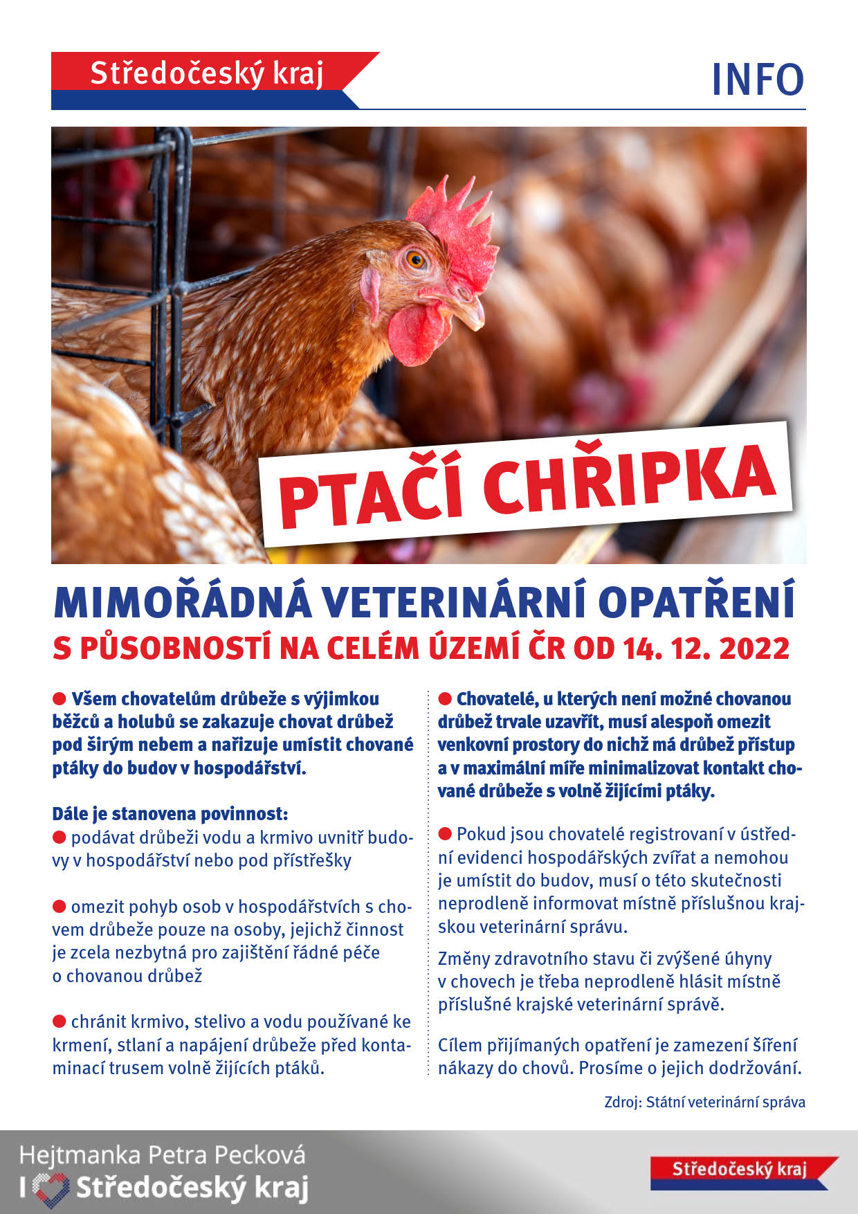 letakA4 mim opatřeni H5N1 1